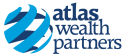 Atlas Wealth Partners LLC reviews Atlas Wealth Partners LLC reviews