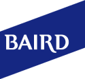 Baird Asset Management reviews Baird Asset Management reviews