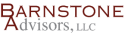 Barnstone Advisors LLC reviews