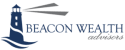 Beacon Wealth Advisors reviews