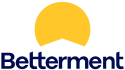 Betterment reviews