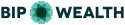 BIP Wealth, LLC reviews BIP Wealth, LLC reviews