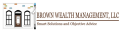 Brown Wealth Management, LLC reviews Brown Wealth Management, LLC reviews