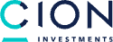 Cion Investment Management reviews