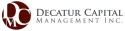Decatur Capital Management reviews Decatur Capital Management reviews
