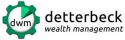 Detterbeck Wealth Management reviews Detterbeck Wealth Management reviews