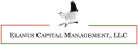 Elanus Capital Management, LLC reviews Elanus Capital Management, LLC reviews