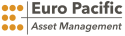 Euro Pacific Asset Management reviews Euro Pacific Asset Management reviews