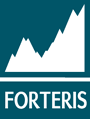 Forteris Wealth Management, Inc. reviews Forteris Wealth Management, Inc. reviews