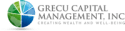Grecu Capital Management, Inc. reviews Grecu Capital Management, Inc. reviews