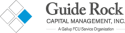 Guide Rock Capital reviews
