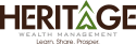 Heritage Wealth Management reviews Heritage Wealth Management reviews