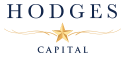 Hodges Capital Management reviews Hodges Capital Management reviews