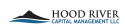 Hood River Capital Management reviews Hood River Capital Management reviews
