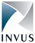 Invus Financial Advisors reviews Invus Financial Advisors reviews