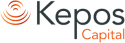 Kepos Capital reviews