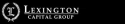 Lexington Research and Capital Group reviews Lexington Research and Capital Group reviews