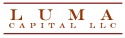 Luma Capital reviews