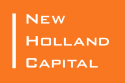 New Holland Capital reviews New Holland Capital reviews