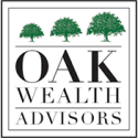 Oak Wealth Advisors reviews Oak Wealth Advisors reviews
