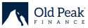 Old Peak Finance reviews