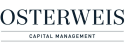 Osterweis Capital Management reviews Osterweis Capital Management reviews