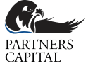 Partners Capital Investment Group reviews