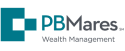 PBMares Wealth Management, LLC reviews PBMares Wealth Management, LLC reviews