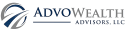 AdvoWealth Advisors, LLC reviews