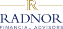 Radnor Financial Advisors, LLC reviews Radnor Financial Advisors, LLC reviews