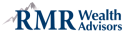 RMR Wealth Advisors reviews RMR Wealth Advisors reviews