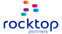 Rocktop Partners reviews Rocktop Partners reviews