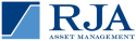 RJA Asset Management LLC reviews