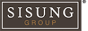 Sisung Investment Management Services reviews Sisung Investment Management Services reviews