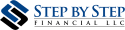 Step By Step Financial LLC reviews Step By Step Financial LLC reviews