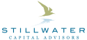 Stillwater Capital Advisors reviews Stillwater Capital Advisors reviews