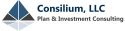Consilium, LLC reviews Consilium, LLC reviews