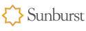 Sunburst Financial Group, LLC reviews Sunburst Financial Group, LLC reviews