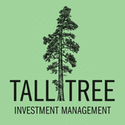 Tall Tree Investment Management reviews Tall Tree Investment Management reviews