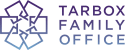 Tarbox Family Office reviews Tarbox Family Office reviews