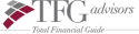 TFG Advisors reviews TFG Advisors reviews