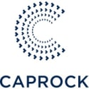 The Caprock Group, Inc. reviews The Caprock Group, Inc. reviews