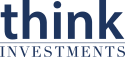Think Investments reviews Think Investments reviews