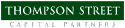 Thompson Street Capital Manager reviews