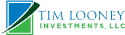 Tim Looney Investments reviews