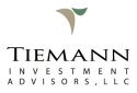 Tiemann Investment Advisors reviews
