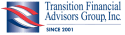 Transition Financial Advisors Group, Inc. reviews Transition Financial Advisors Group, Inc. reviews