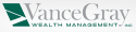 VanceGray Wealth Management, Inc. reviews VanceGray Wealth Management, Inc. reviews