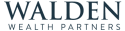 Walden Wealth Partners LLC reviews Walden Wealth Partners LLC reviews