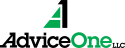 AdviceOne Advisory Services, LLC reviews
